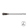 Bridgelock Angled Stabilizer - 12”