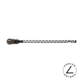 Bridgelock Angled Stabilizer - 15”
