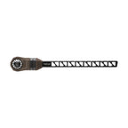 Mathews 10" Bridgelock Stabilizer