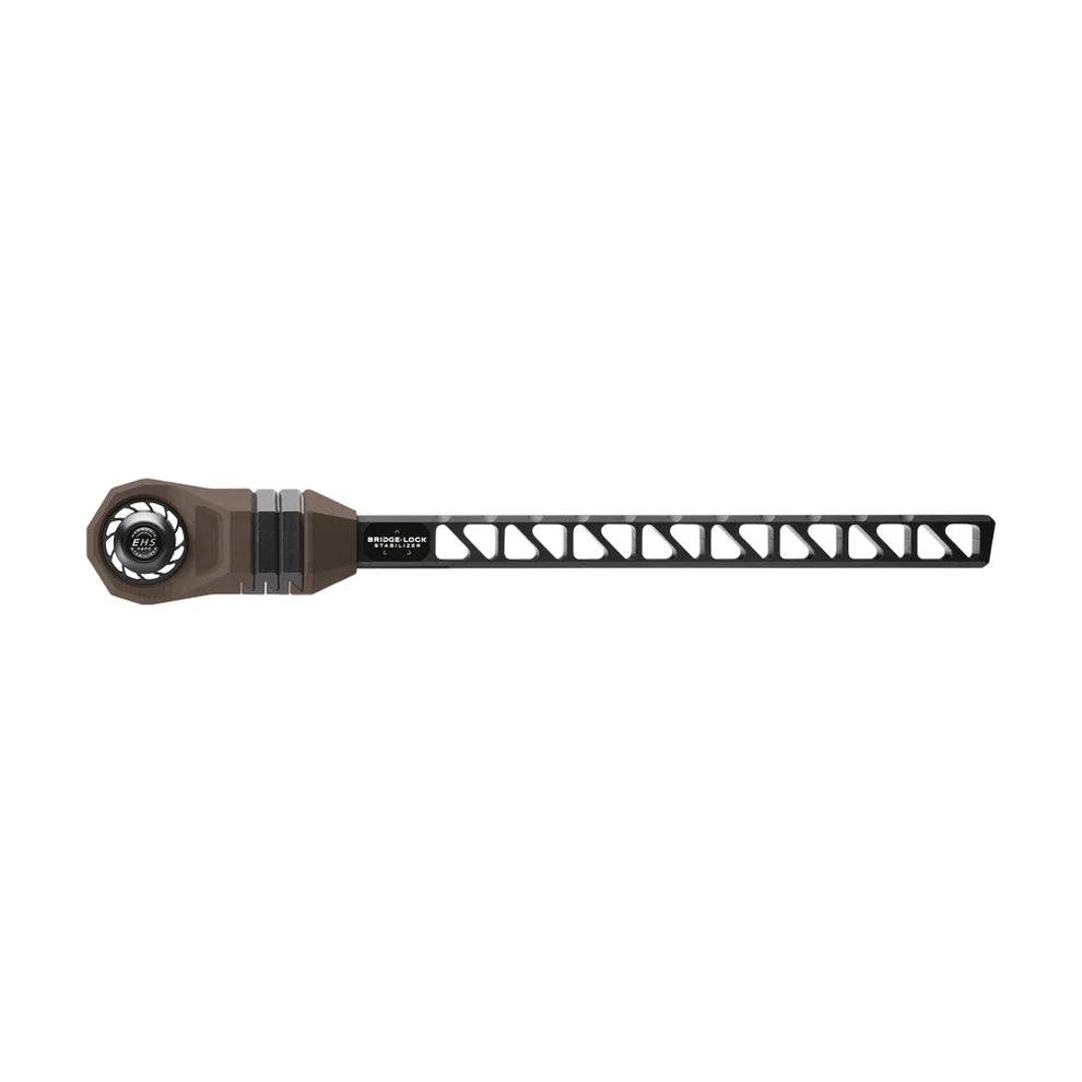 Mathews 10" Bridgelock Stabilizer