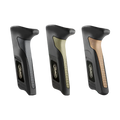 Bond Grip System