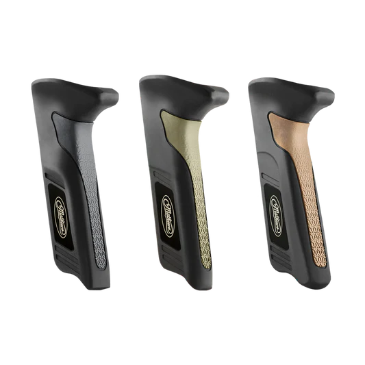 Bond Grip System