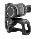 Mathews Integrated Bridgelock V Bar