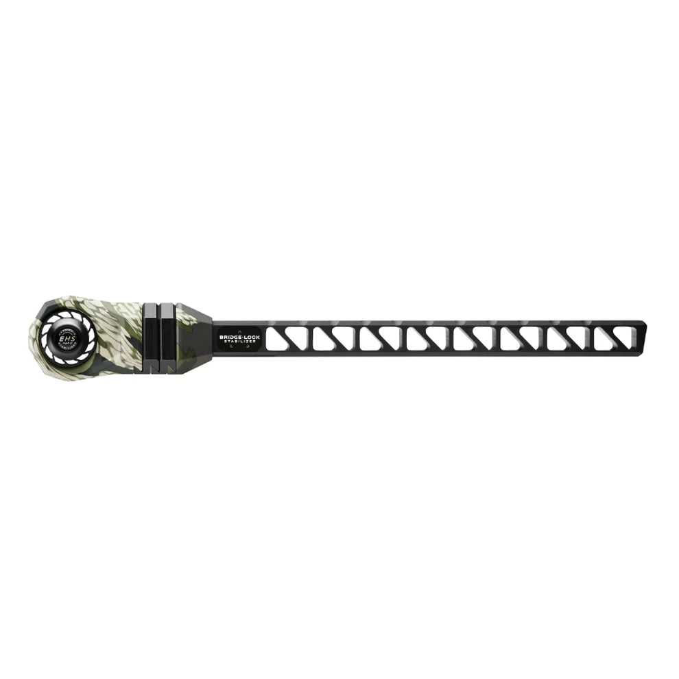 Mathews 8" Bridgelock Stabilizer