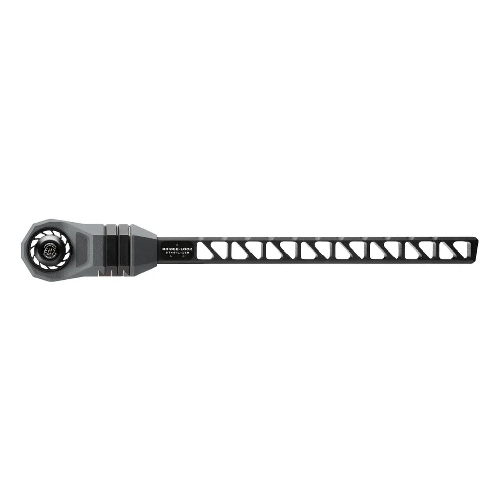 Mathews 8" Bridgelock Stabilizer