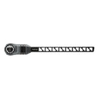 Mathews 8" Bridgelock Stabilizer