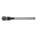 Mathews 12" Bridgelock Stabilizer
