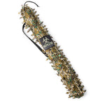 Hunting Blind - Mossy Oak Greenleaf 3D Leafy