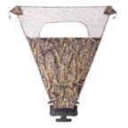 Double Up Panel - Mossy Oak Habitat