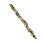 Hunting Blind - Mossy Oak Obsession 3D Leafy