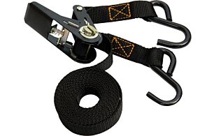 Muddy Treestand Ratchet Strap