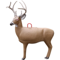 Morrell Transformer Buck