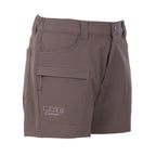 Mave Short
