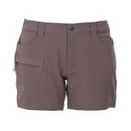 Mave Short