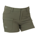 Mave Short