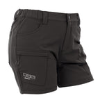 Mave Short