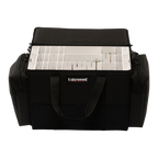 Lakewood Products Upright Tackle Box