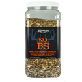 Domain No BS Food Plot Mix