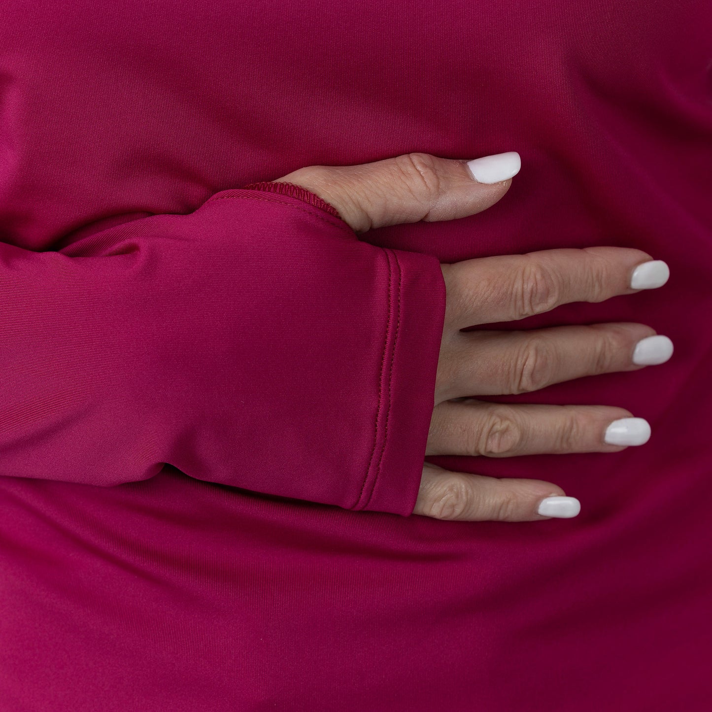 DSG OUTERWEAR Nora 2.0 Hooded Shirt - UPF 50+