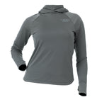 DSG OUTERWEAR Nora 2.0 Hooded Shirt - UPF 50+