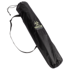 Nukem Double Up Bag