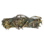 Double Up Panel - Mossy Oak Greenleaf 3D Leafy