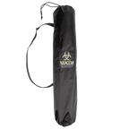 Nukem Double Up Bag
