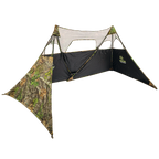 Nukem Double Up System - Mossy Oak Obsession