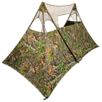 Nukem Double Up System - Mossy Oak Obsession