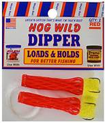 Magic Bait Hog Wild Dipper