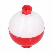 XL Bobbers