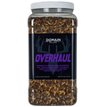 Domain Overhaul Food Plot Mix