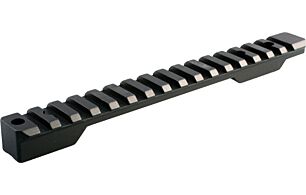 TALLEY PICATINNY BASE BERGARA PREMIER LONG ACTION