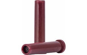 Federal Premium Fire Stick Triple 8 120gr