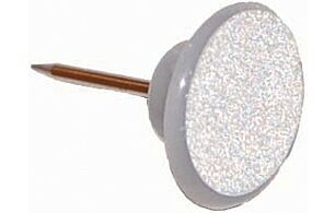 HME Trail Tacks