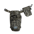 Easton Pack Mule Field Quiver Mossy Oak Bottomland