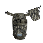 Easton Pack Mule Field Quiver Mossy Oak Bottomland
