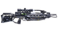 Ten Point Phantom DeCock Vektra Crossbow