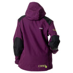 Prizm 2.0 Jacket