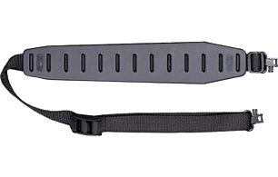 The Claw Rifle and Shotgun Sling