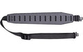 The Claw Rifle and Shotgun Sling