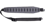 The Claw Rifle and Shotgun Sling