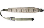 The Claw Rifle and Shotgun Sling