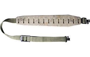 The Claw Rifle and Shotgun Sling
