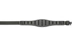 The Claw Rifle and Shotgun Sling
