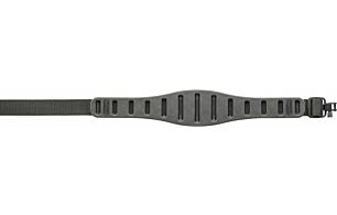 The Claw Rifle and Shotgun Sling