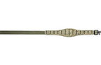 The Claw Rifle and Shotgun Sling