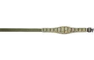 The Claw Rifle and Shotgun Sling