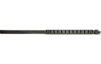 The Claw Rifle and Shotgun Sling