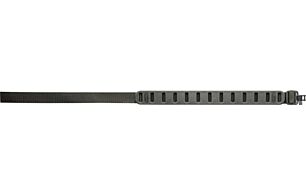 The Claw Rifle and Shotgun Sling